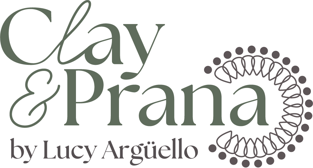 Clay & Prana